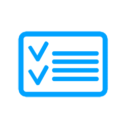 Временная Регистрация в Ковдоре Временная Регистрация в Ковдоре